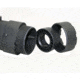 Precision Reflex Armalite 308 Delta Forearm 15in, Black, 03-071-315B