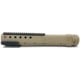 Precision Reflex DPMS 308 Delta Forearm, 15in, Flat Dark Earth, 03-071-1415DE