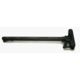 Precision Reflex DPMS G2 Gas Buster Charging Handles