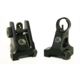 Precision Reflex Pri Fixed Front/Rear Sight Packages