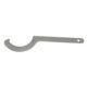 Precision Reflex PRI Forearm Assembly Wrench