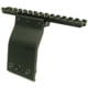 Precision Reflex Galil Mounts