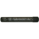 Precision Reflex Gen 3 Armalite .308 Carbon Fiber Forearm 15in, No Holes/Rails, Natural, 03-072-315T