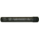 Precision Reflex Gen 3 Armalite .308 Carbon Fiber Forearm 15in, No Holes/Rails, Natural, 03-072-315T