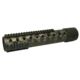 Precision Reflex Gen 3 Armalite .308 Free Float Carbon Fiber Forearm, Rifle Length, 12.75 in, Natural, 03-072-03