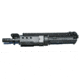 Precision Reflex Gen III Carbine Delta Forearm SPR Straight Top Rail Carbine Length, FDE, 05-071-03