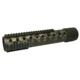 Precision Reflex Gen 3 DPMS .308 Carbon Fiber Forearm, Rifle Length, 12.75 in, Natural, 03-072-14
