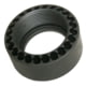 Precision Reflex DPMS Replacement Barrel Nut