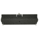 Precision Reflex M16-AR15 Upper Receiver Assembly Vise Block, Black, 05-0083