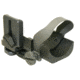 Precision Reflex M69-AN-PVS 18 Mount, 04-PVS-18