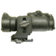 Precision Reflex M69-Mount-CCOS Red Dot Scope, 04-CCOS