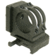 Precision Reflex M69-Mount-CCOS Red Dot Scope, 04-CCOS