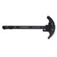 Precision Reflex Gas Buster Charging Handle