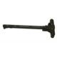 Precision Reflex M84 Gas Buster Charging Handle, Ambidextrous, Original Latch, Black, 05-2031