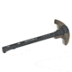 Precision Reflex M84 Gas Buster Charging Handle, Ambidextrous, Large Latch, Mixed, Handle Black latch Flat Dark Earth, 05-2032-LD