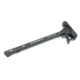 Precision Reflex M84 Gas Buster Charging Handle w/ Combat Latch, Black, 05-0032