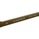 Precision Reflex M84 Gas Buster Charging Handle, Combat latch, Dark Earth, 05-0032-DE