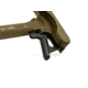 Precision Reflex M84 Gas Buster Charging Handle w/ Combat Latch, Flat Dark Earth, 05-0032-DE