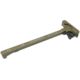Precision Reflex M84 Gas Buster Charging Handle