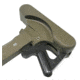 Precision Reflex M84 Gas Buster Charging Handle, Military Big Latch, Flat Dark Earth, 05-0031-DE