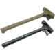 Precision Reflex M84 Gas Buster Charging Handle