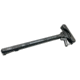 Precision Reflex M84 Gas Buster Charging Handle, Military Big Latch, Black, 05-0031