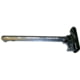 Precision Reflex Gas Buster Charging Handle w/ Big Flat Latch