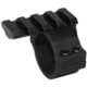 Precision Reflex Mini Rail For 30mm Scopes