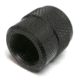 Precision Reflex Muzzle Thread Protector, 1/2-28, Black, 05-MP-528