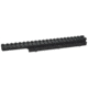 Precision Reflex PRi 308 Flat Top Tactical Rail Riser, Black, 03-072-09