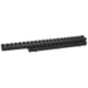 Precision Reflex PRi 308 Flat Top Tactical Rail Riser, Black, 03-072-09