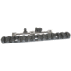 Precision Reflex Pri Forearm Tactical Rail, 5.5 in, Black, 05-070-05