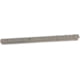 Precision Reflex PRi AR15 SPR Straight Top Tactical Rail