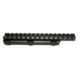 Precision Reflex PRi AR15 / M16 Flattop Riser w/ 3 Hole