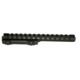 Precision Reflex PRi AR15 / M16 Top Rail Riser w/ 2 Hole