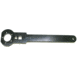 Precision Reflex Pri Armorers Barrel Nut Torq Wrench, Black, 05-0084