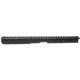 Precision Reflex Pri Forearm Top Tactical Rail, Carbine Length, Black, 05-073-04