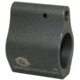 Precision Reflex PRI Low Profile .625 Diameter Gas Block, Black, 05-625-01