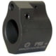 Precision Reflex PRi Low Profile Adjustable Gas Block .625 Diameter