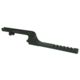 Precision Reflex PRI M16/AR15 Carry Handle Mount