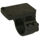 Precision Reflex PRi Mini Red Dot Base For 1in Tube, Black, 09-001-01