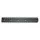 Precision Reflex PRi Remington 870 top Rail, Black, 08-090