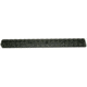 Precision Reflex PRi Remington 870 Top Rail, Black, 08-090