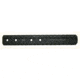 Precision Reflex PRi Savage Shotgun Top Rail, Black, 08-093