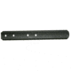 Precision Reflex PRi Savage Shotgun Top Rail, Black, 08-093