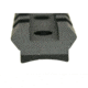 Precision Reflex PRi Savage Shotgun Top Rail, Black, 08-093