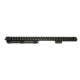 Precision Reflex Recce Rail, Black, 05-0065