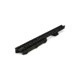 Precision Reflex Recce Rail, Black, 05-0065