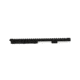 Precision Reflex Recce Rail, Black, 05-0065