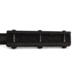 Precision Reflex Recce Rail, Black, 05-0065